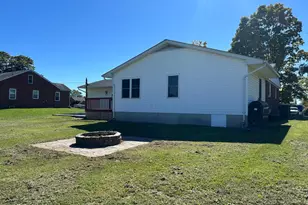 182 Front Dr, Winchester, VA 22602 - Photo 34