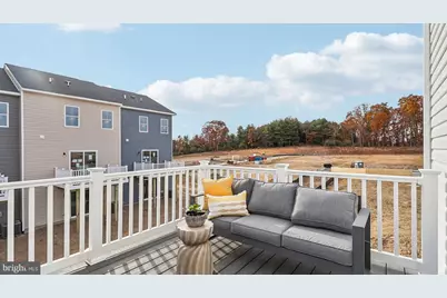 141 Sioux Loop, Winchester, VA 22602 - Photo 42