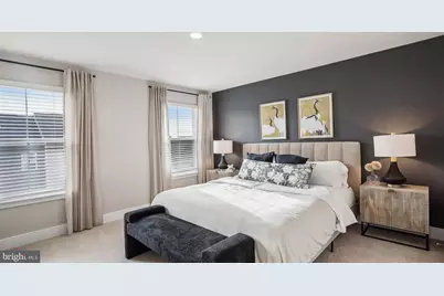 141 Sioux Loop, Winchester, VA 22602 - Photo 24