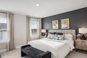 141 Sioux Loop, Winchester, VA 22602 - Photo 24