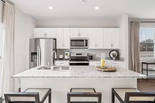 141 Sioux Loop, Winchester, VA 22602 - Photo 12