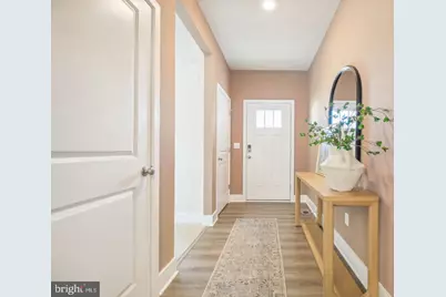 143 Wappinger Terrace, Winchester, VA 22602 - Photo 2