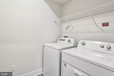 112 Wappinger Terrace, Winchester, VA 22602 - Photo 20