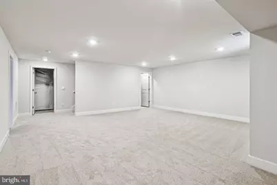 112 Wappinger Terrace, Winchester, VA 22602 - Photo 50
