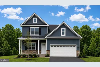 112 Wappinger Terrace, Winchester, VA 22602 - Photo 1