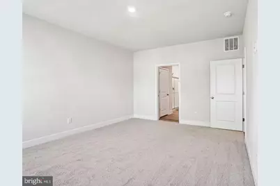 112 Wappinger Terrace, Winchester, VA 22602 - Photo 26