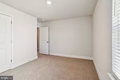 112 Wappinger Terrace, Winchester, VA 22602 - Photo 46