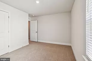 112 Wappinger Ter, Winchester, VA 22602 - Photo 46