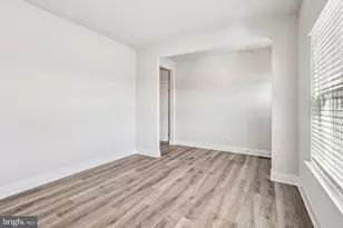 112 Wappinger Ter, Winchester, VA 22602 - Photo 18