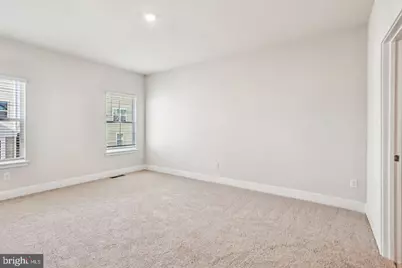 112 Wappinger Terrace, Winchester, VA 22602 - Photo 22