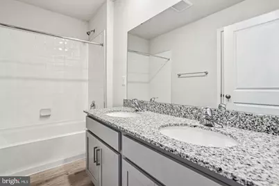 112 Wappinger Terrace, Winchester, VA 22602 - Photo 56