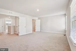 112 Wappinger Ter, Winchester, VA 22602 - Photo 52