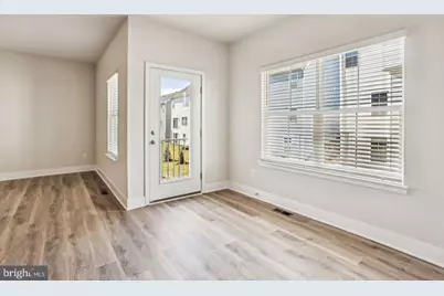 112 Wappinger Terrace, Winchester, VA 22602 - Photo 2