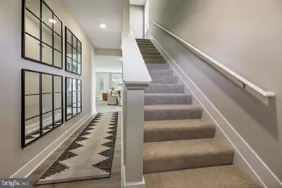 138 Wappinger Terrace, Winchester, VA 22602 - Photo 2