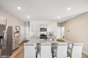 138 Wappinger Ter, Winchester, VA 22602 - Photo 8
