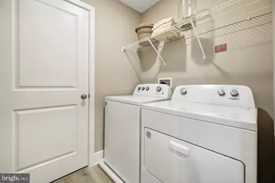 138 Wappinger Terrace, Winchester, VA 22602 - Photo 22