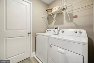 138 Wappinger Ter, Winchester, VA 22602 - Photo 22