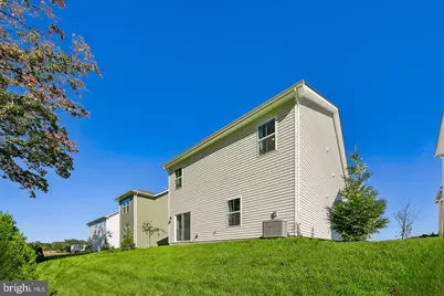 138 Wappinger Terrace, Winchester, VA 22602 - Photo 30