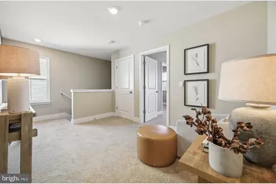 138 Wappinger Terrace, Winchester, VA 22602 - Photo 16