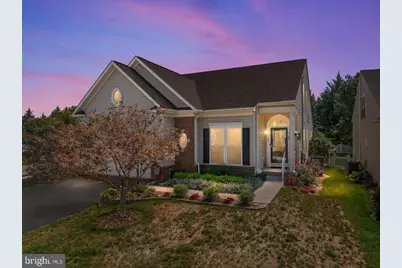 120 April Avenue, Stephens City, VA 22655 - Photo 1