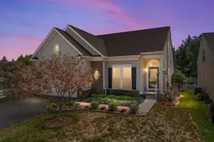 120 April Ave, Stephens City, VA 22655 - Photo 1