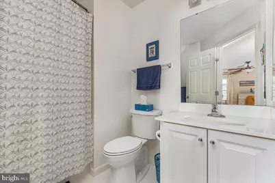 120 April Avenue, Stephens City, VA 22655 - Photo 28