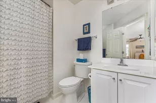 120 April Ave, Stephens City, VA 22655 - Photo 28