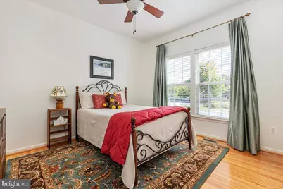 120 April Avenue, Stephens City, VA 22655 - Photo 20