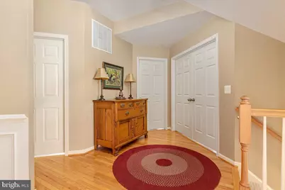 120 April Avenue, Stephens City, VA 22655 - Photo 16