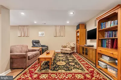 120 April Avenue, Stephens City, VA 22655 - Photo 32