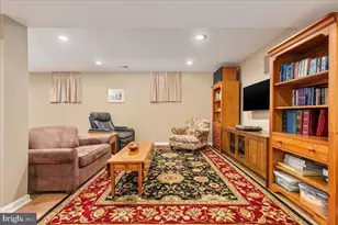 120 April Ave, Stephens City, VA 22655 - Photo 32
