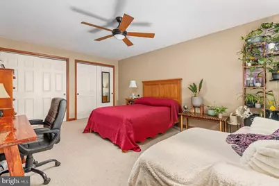120 April Avenue, Stephens City, VA 22655 - Photo 30