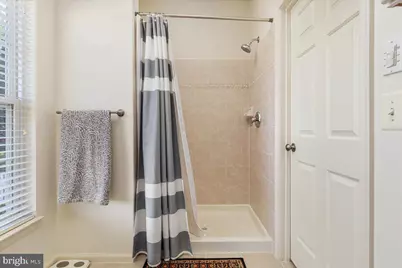 120 April Avenue, Stephens City, VA 22655 - Photo 26