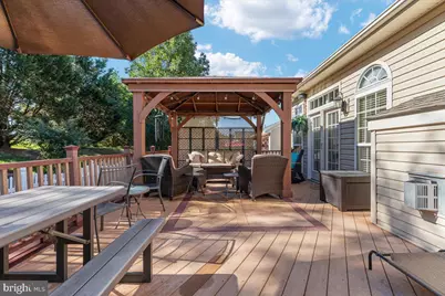 120 April Avenue, Stephens City, VA 22655 - Photo 40