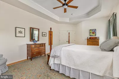120 April Avenue, Stephens City, VA 22655 - Photo 24