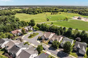 120 April Ave, Stephens City, VA 22655 - Photo 46