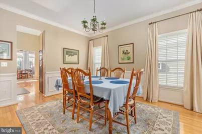 120 April Avenue, Stephens City, VA 22655 - Photo 6