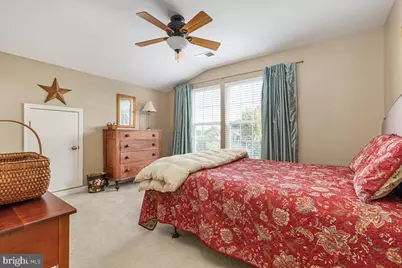 120 April Avenue, Stephens City, VA 22655 - Photo 18
