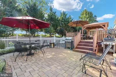 120 April Avenue, Stephens City, VA 22655 - Photo 42