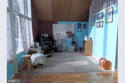 302 Doe Trl Trail SW, Winchester, VA 22602 - Photo 12