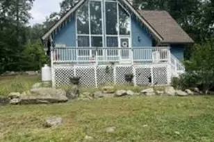 302 Doe Trl Trail SW, Winchester, VA 22602 - Photo 1