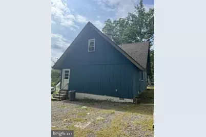 302 Doe Trl Trail SW, Winchester, VA 22602 - Photo 14