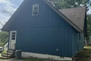302 Doe Trl Trail SW, Winchester, VA 22602 - Photo 14