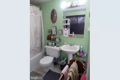 302 Doe Trl Trail SW, Winchester, VA 22602 - Photo 2