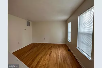 109 Parkside Drive, Winchester, VA 22602 - Photo 8