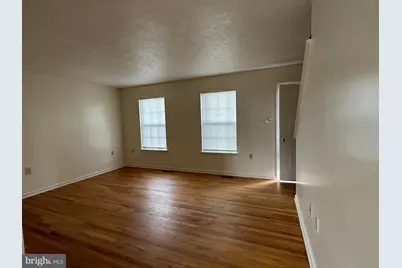 109 Parkside Drive, Winchester, VA 22602 - Photo 2