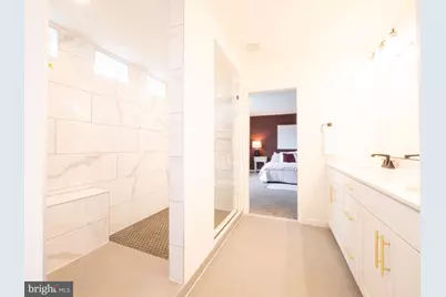 101 Poe Drive, Winchester, VA 22602 - Photo 20