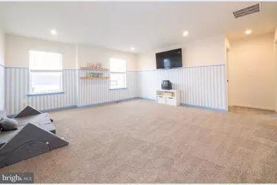 101 Poe Drive, Winchester, VA 22602 - Photo 14
