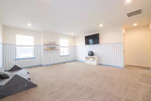 101 Poe Dr, Winchester, VA 22602 - Photo 14