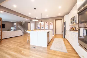 101 Poe Dr, Winchester, VA 22602 - Photo 8